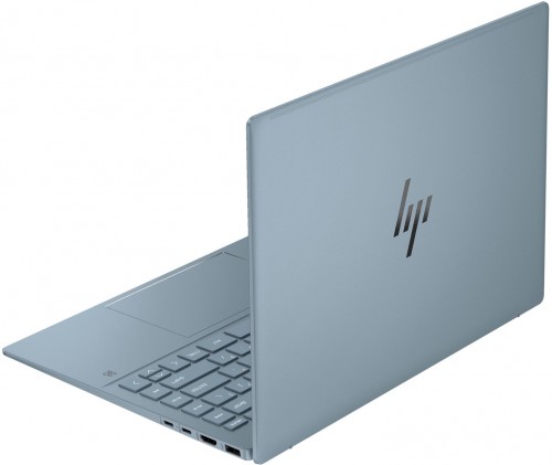 HP Pavilion Plus 14-ey0000