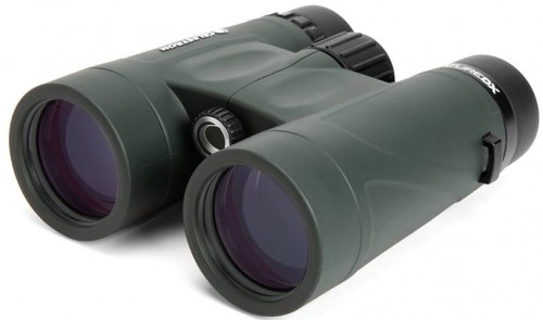 Celestron Nature DX 8x42