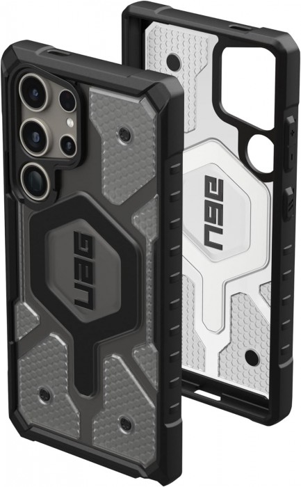 UAG Pathfinder Pro Magnetic for Galaxy S24 Ultra