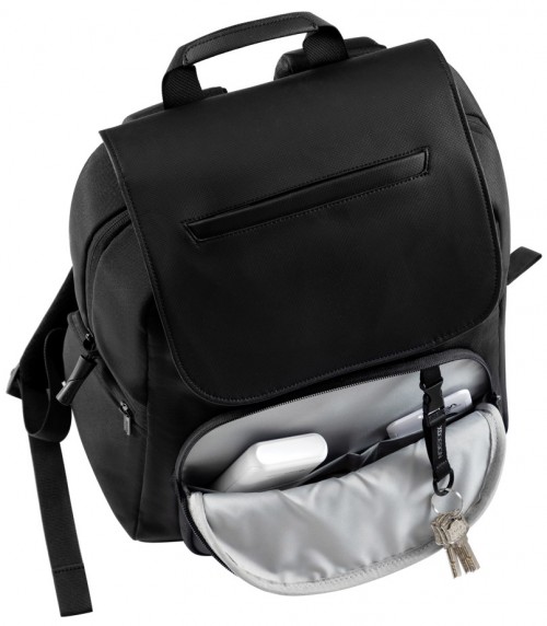 XD Design Soft Daypack