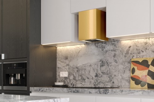 MAAN Ponza Mini WPB 430