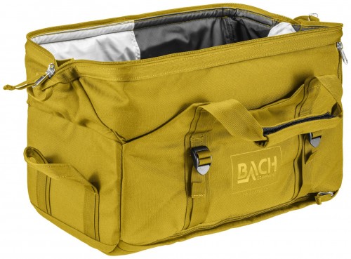 Bach Dr. Duffel 20L