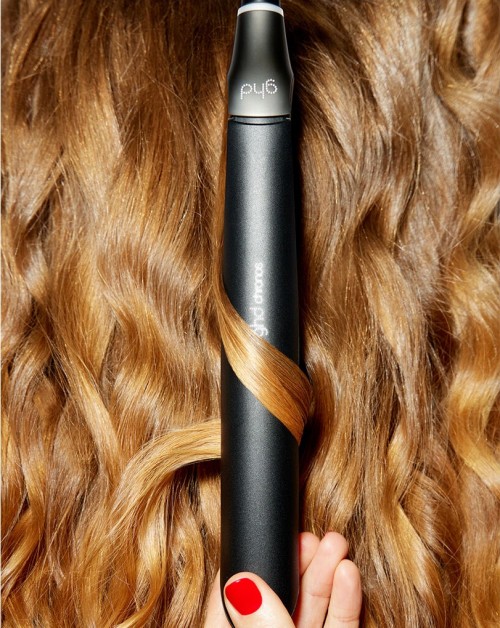 GHD Chronos