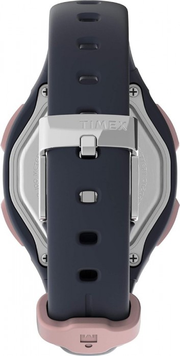 Timex TW5M19900