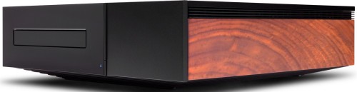 Cambridge EVO CD