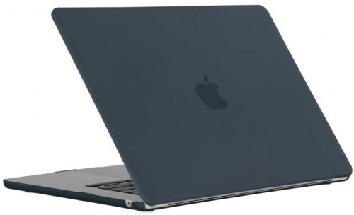 Tech-Protect Smartshell for Macbook Air 15 2023