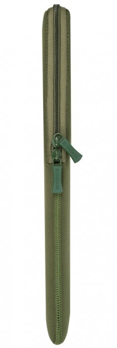 RIVACASE Antishock 5221