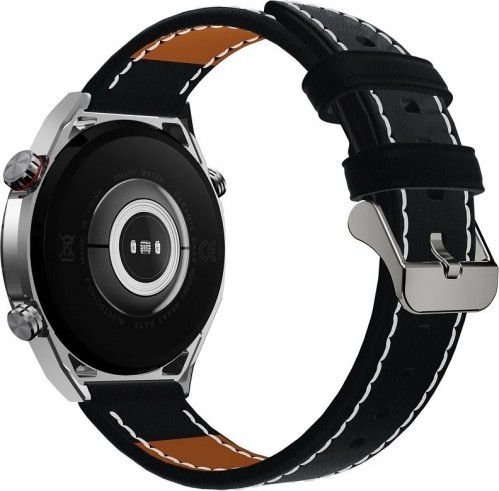 Maxcom Ecowatch 1