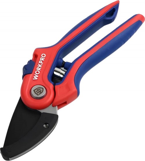 WORKPRO WP332010
