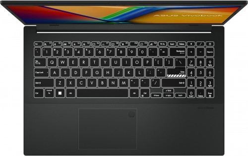 Asus Vivobook Go 15 L1504FA