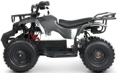 Bambi HB-ATV800AS