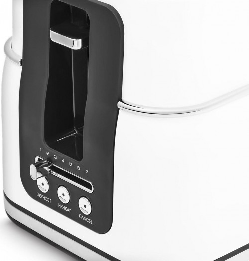 Morphy Richards Signature 245704