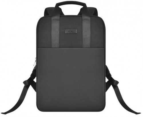 WiWU Minimalist Backpack