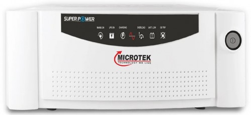 Microtek Super Power SW700