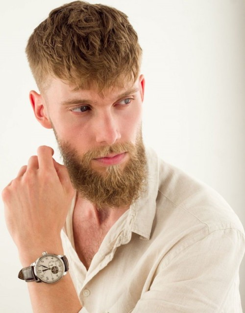 Zeppelin LZ127 Graf Zeppelin 7666-5