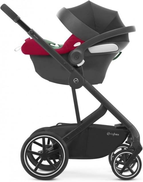 Cybex Aton B2