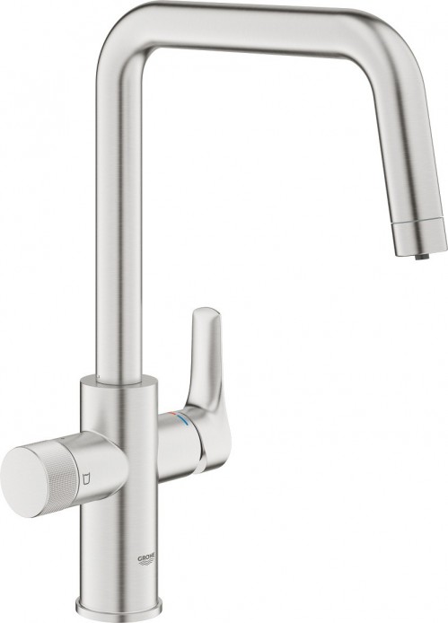 Grohe Blue Pure Start 30595000