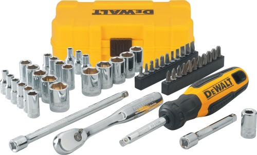 DeWALT DWMT81610-0