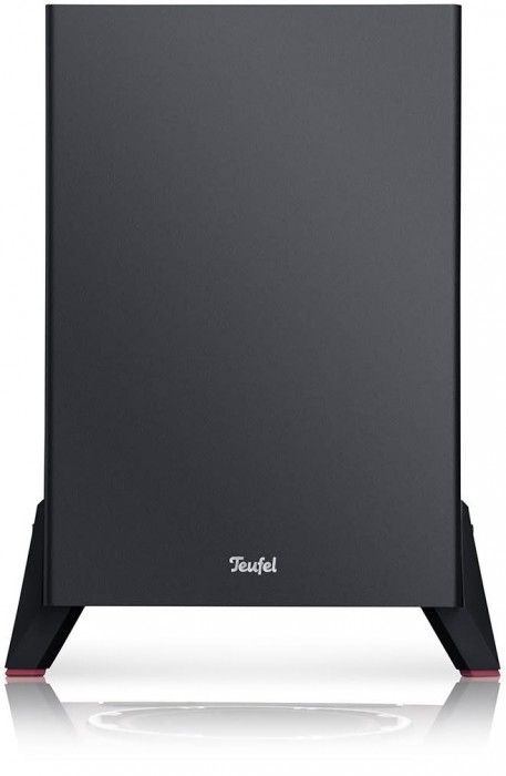 Teufel Cinebar Duett Power Edition "2.1-Set"