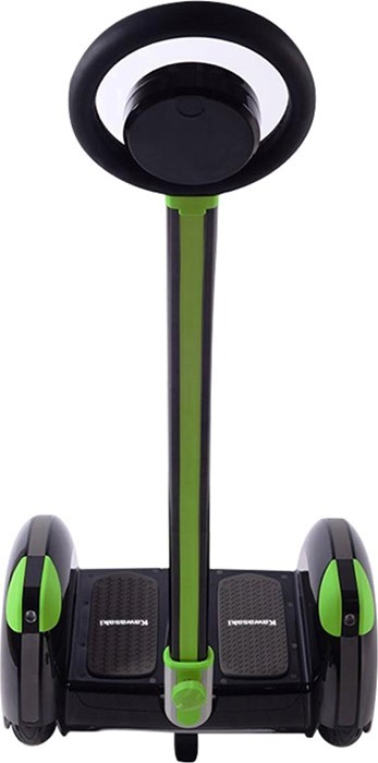 Kawasaki Streetboard KX-ST14.0