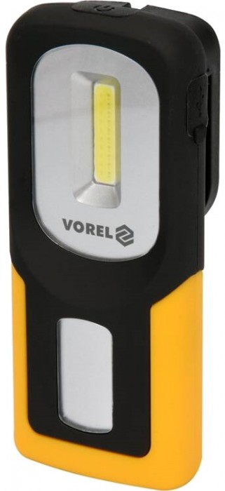 Vorel 82723