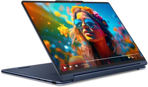 Lenovo Yoga 9 2-in-1 14IMH9