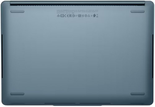 Lenovo Yoga Book 9 13IMU9