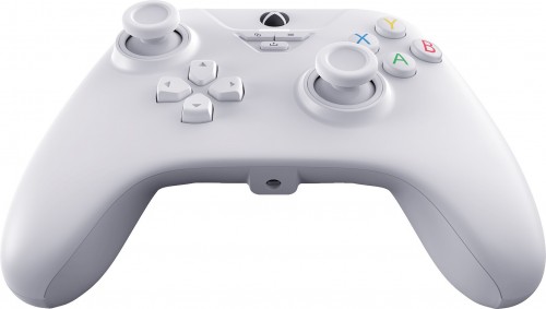 Snakebyte GAME:PAD Base X