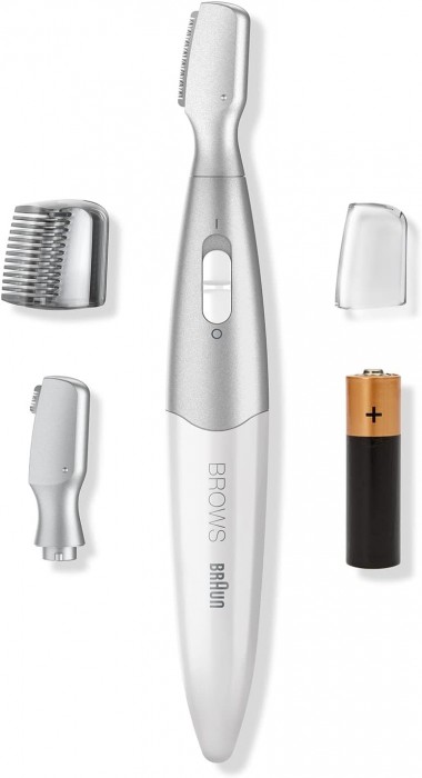 Braun FG 1106