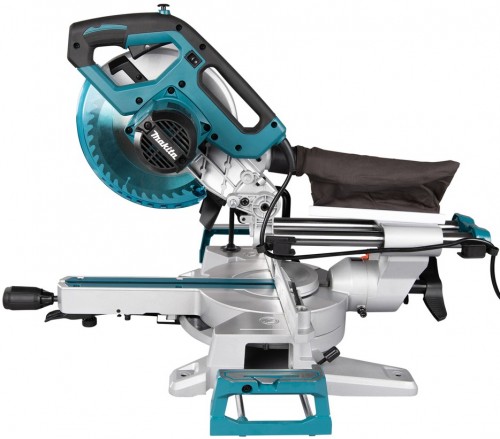 Makita LS0816F