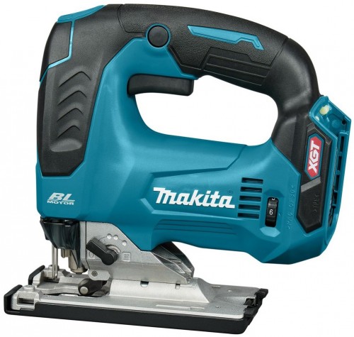 Makita JV002GZ