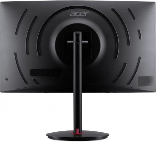 Acer Nitro XZ322QUSbmiipphx