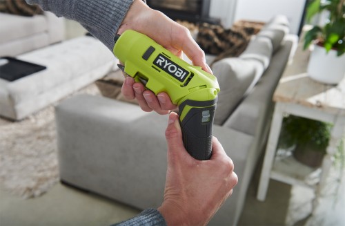 Ryobi RSDP4-120G