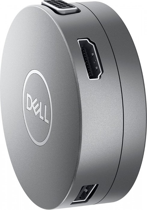 Dell DA310