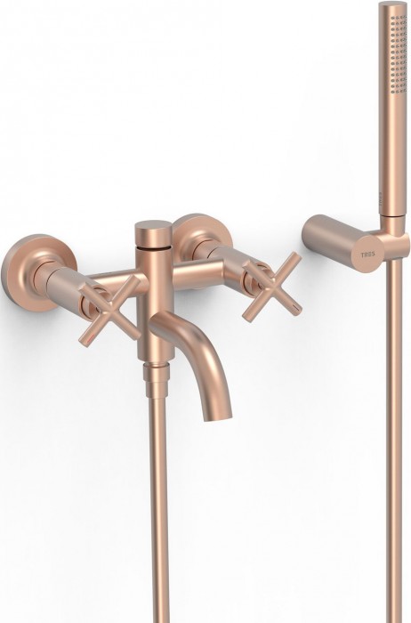 Tres Mont Blanc 28317601