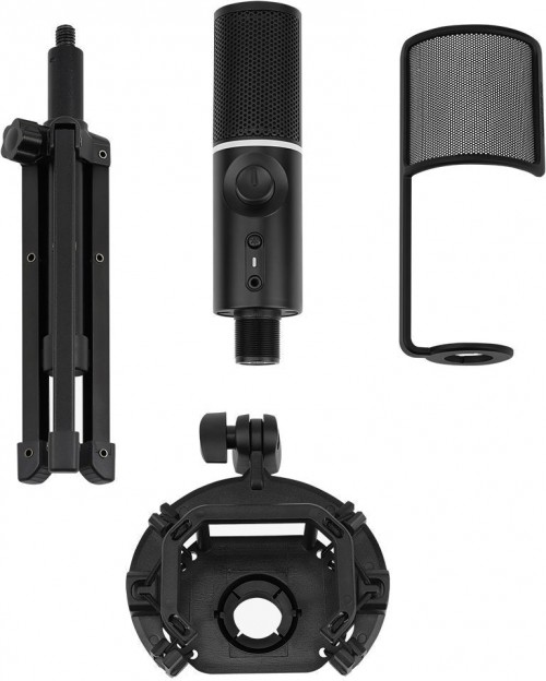 Streamplify Mic Tripod