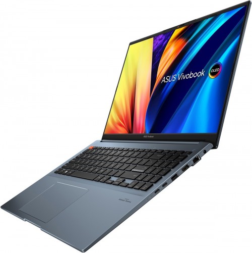 Asus Vivobook Pro 16 K6602ZE