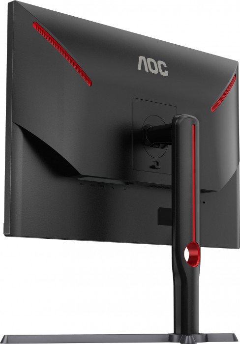 AOC U27G3X