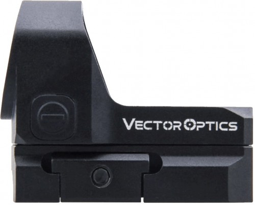 Vector Optics Frenzy II 1x20x28 6MOA