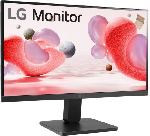 LG 22MR410