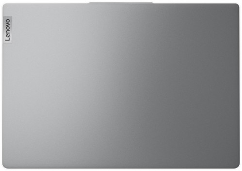 Lenovo IdeaPad Pro 5 16AHP9