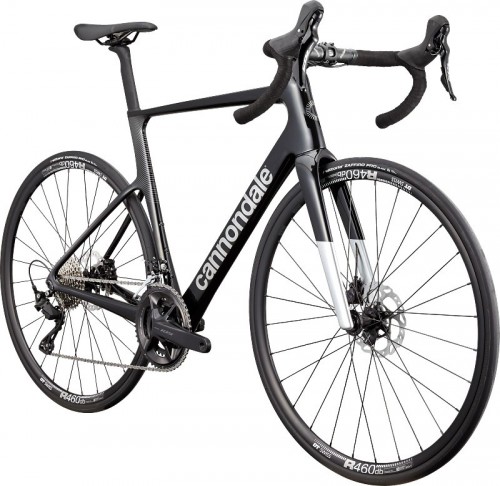 Cannondale SuperSix EVO 4 2024