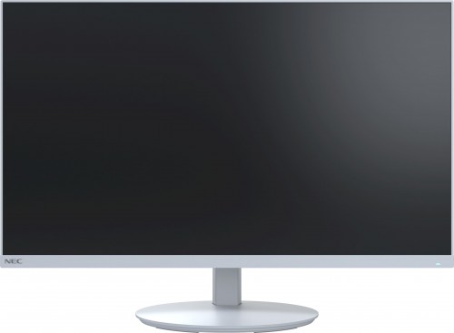 NEC MultiSync E224F