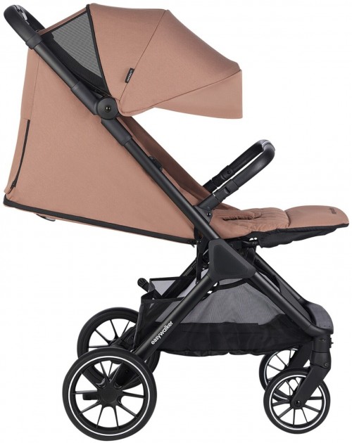 EasyWalker Jackey XL