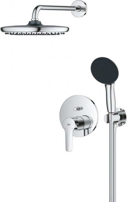 Grohe Start QuickFix 25292000