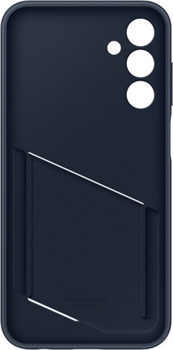 Samsung Card Slot Cover for Galaxy A15