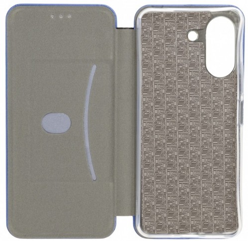 ArmorStandart G-Case for Redmi 13C/Poco C65