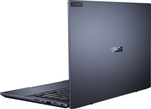 Asus ExpertBook B5 B5402CBA