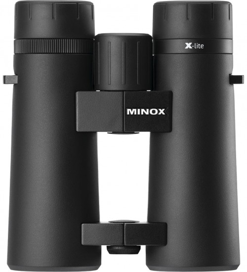 Minox X-Lite 8x42