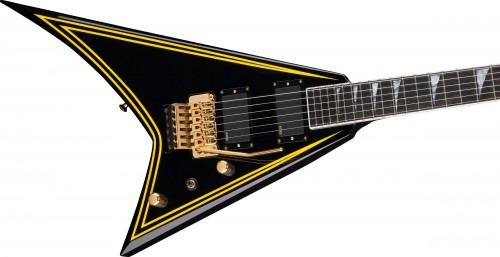 Jackson MJ Series Rhoads RR24MG